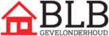 BLB Gevelonderhoud