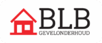BLB Gevelonderhoud